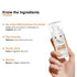 Fixderma Skincare Vitamin C Face Serum For Bright Skin